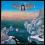 JOHN LODGE Natural Avenue   UK   (MOODY BLUES)