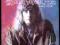 JOHN MAYALL  Profile        super stan