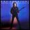 JOE SATRIANI Flying In A Blue Dream  UK  stan BDB.