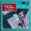 JOHN LEE HOOKER  The Blues       super stan