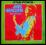 JIMI HENDRIX  Good Times       super stan
