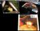 KATE BUSH Lionheart    jak nowa