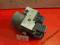 22 OPEL OMEGA 2.0 POMPA ABS