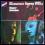 M.BLOOMFIELD, A.KOOPER, S.STILLS  Super Session