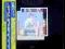 LED ZEPPELIN The Song Remains The Same 2 LP JAPAN