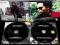 LENNY KRAVITZ It Is Time For A Love...   (CD+ DVD)