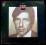 LEONARD COHEN  The Songs Of Leonard Cohen   UK