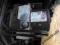 OPEL ASTRA III 3 H ZAFIRA B 1.8 16V POMPA ABS