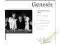 Genesis - The Peter Gabriel Years