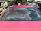 SEAT CORDOBA 1.4 94R SZYBA TYL TYLNA