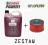 OLEJ CASTROL POWER1 10W40+FILTR OLEJU LS 650 86-04