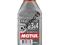 PŁYN HAMULCOWY MOTUL DOT4 SYNTETYCZNY -500ml 0,5 L