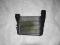AUDI A4 B6 B7 1.9 2.0 TDI INTERCOLER 8E0145805 S F