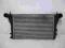 VW PASSAT B6 2.0TDI CHŁODNICA POWIETRZA INTERCOLER