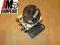 RENAULT VEL SATIS POMPA ABS DE CDC 8200183495B
