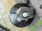 KANGOO NOWY MODEL 1.5 DCI 09 ROK SERWO