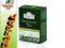 AHMAD TEA Darjeeling herbata liściasta 100g