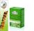 AHMAD TEA Green Tea Jaśmin liściasta 100g