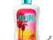 Bath Body MALIBU HEAT Balsam POLECAMY USA