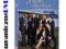 Prywatna Praktyka [4 DVD] Private Practice Sezon 6