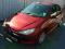 PEUGEOT 206 1.9 D WÓZEK SANKI TRAWERS ŁAWA *INNE*