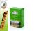 AHMAD TEA Green Tea Original herbata liściasta100g