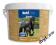 NutriHorse REPRO 1 kg