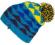 CZAPKA O'NEILL AC MORRITZ BEANIE 354150-5047