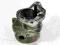 POMPA WAKUM MITSUBISHI CARISMA DA4A 98 1.9 TD FV