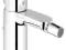 Grohe Eurostyle Cosmopolitan bidetowa 33565002