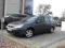 ford FOCUS 2003 kombi X100 1.6 salon climatronic