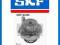 SKF POMPA WODY VW GOLF V PASSAT B6 2.0 TFSI