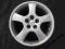 FELGI O.Z VW GOLF IV BORA OCTAVIA I IBIZA LEON