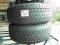 Opony Letnie/Zimowe 255/65 R16 Toyo Open Country