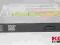 Nowa nagrywarka DVD-RW HP ULTRASLIM ATA 9,5mm KRK