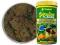 Tropical Spirulina Flakes 300ml/55g.