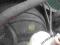 NISSAN PRIMERA 2.0/16V.99R.  SERWO