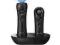 ORYGINALNA ŁADOWARKA MOVE CHARGING STATION do PS3