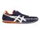 WWA ASICS ONITSUKA TIGER SUMIYAKA D3F1N-4901 44.5