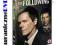 The Following [4 DVD] Sezon 1 /Kevin Bacon/ Nowość