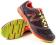 Buty do biegania New Balance M630CT2 /2013/ - 46,5