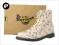 Dr.Martens - Martensy w kwiaty Evan Buff (38)