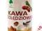 Kawa Żołędziówka na żołądek 200g