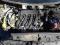 RENAULT SCENIC II 2,0 16V POMPA HAMULCOWA ABS