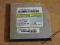 NAGRYWARKA DVD DO SAMSUNG Q45 NP-Q45