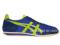 WWA ASICS ONITSUKA TIGER SAKURADA D323L-4289 42