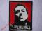 JOE STRUMMER - Naszywka sitodruk ! the clash punk