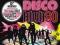 DISCO KLUB 80 -  DVDWORLD