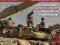 11/2012 ARMIA M60 Sabra/M60T magazyn wojskowy