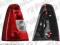 LAMPA TYL NOWA DACIA LOGAN SEDAN 2004-2009 R Wwa